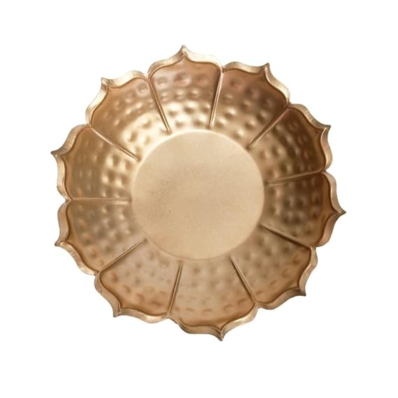 Urli Bowl Set for Decoration
