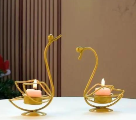 NEW DIYA URLI